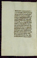 W.240, fol. 377v