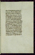 W.240, fol. 378r