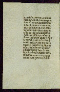 W.240, fol. 378v