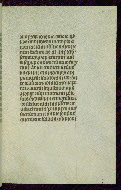 W.240, fol. 379r