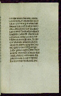 W.240, fol. 380r