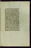 W.240, fol. 381r