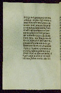 W.240, fol. 381v