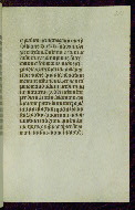 W.240, fol. 382r