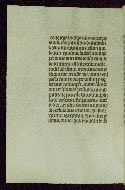 W.240, fol. 382v