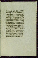 W.240, fol. 383r