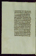 W.240, fol. 383v