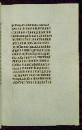W.240, fol. 384r