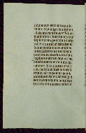 W.240, fol. 384v