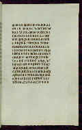 W.240, fol. 385r