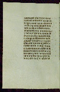 W.240, fol. 385v