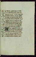 W.240, fol. 386r