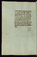 W.240, fol. 386v