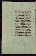 W.240, fol. 388v