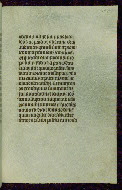 W.240, fol. 389r