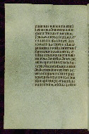 W.240, fol. 389v