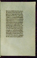 W.240, fol. 390r