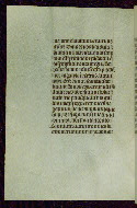 W.240, fol. 390v