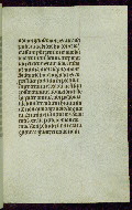 W.240, fol. 391r