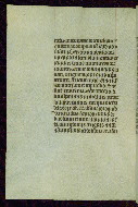 W.240, fol. 391v