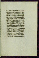 W.240, fol. 392r