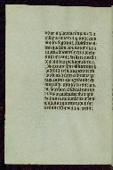 W.240, fol. 392v