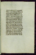 W.240, fol. 393r