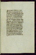 W.240, fol. 394r