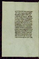 W.240, fol. 394v