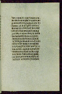 W.240, fol. 395r