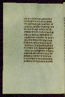 W.240, fol. 395v
