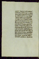 W.240, fol. 396v