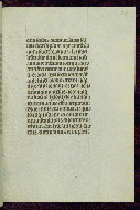 W.240, fol. 397r