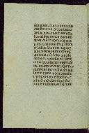 W.240, fol. 397v