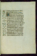 W.240, fol. 398r