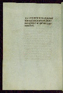 W.240, fol. 398v