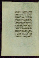 W.240, fol. 400v