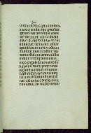W.240, fol. 402r