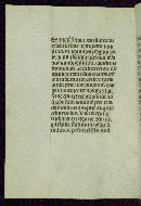 W.240, fol. 402v