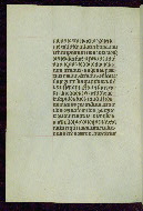 W.240, fol. 403v