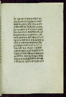 W.240, fol. 404r