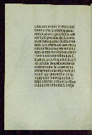 W.240, fol. 405v
