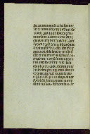 W.240, fol. 406v