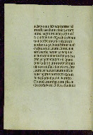 W.240, fol. 407v