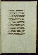 W.240, fol. 408r