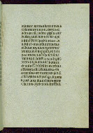 W.240, fol. 409r