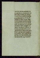 W.240, fol. 409v