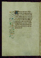 W.240, fol. 410v