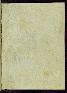W.240, Back flyleaf i, r