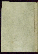 W.240, Back flyleaf i, v